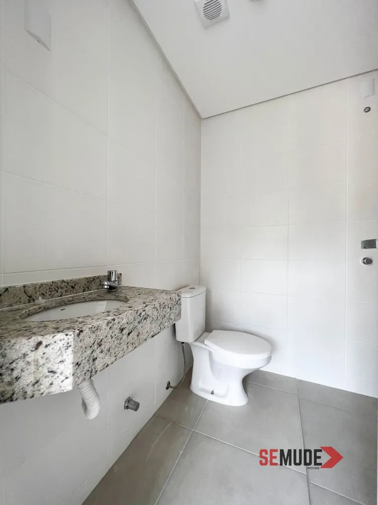 Apartamento, 3 quartos, 129 m² - Foto 7