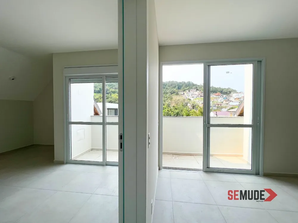 Apartamento, 3 quartos, 129 m² - Foto 8