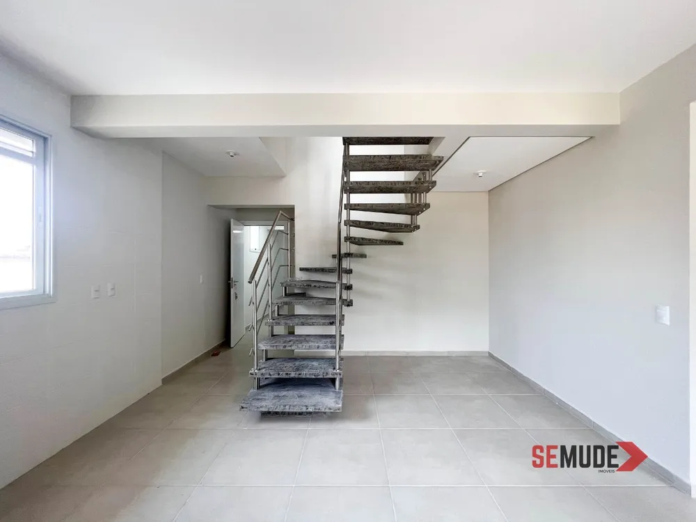 Apartamento, 3 quartos, 129 m² - Foto 3