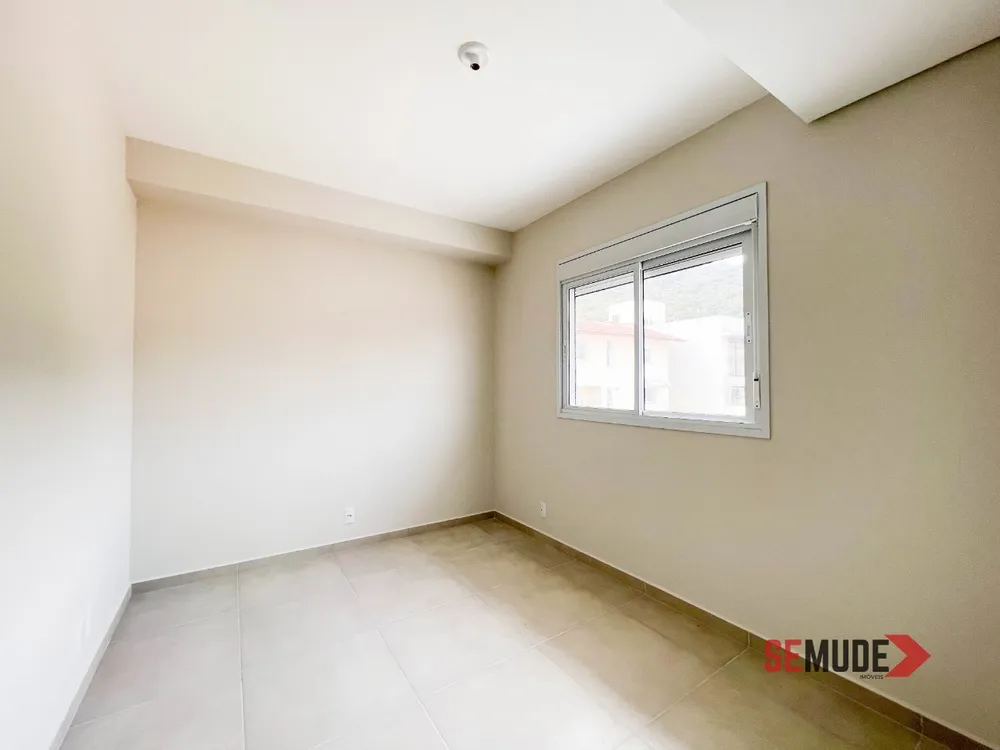 Apartamento, 3 quartos, 129 m² - Foto 5