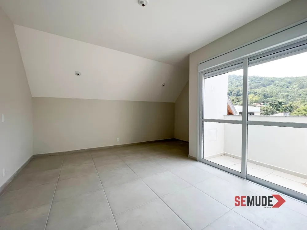 Apartamento, 3 quartos, 129 m² - Foto 6