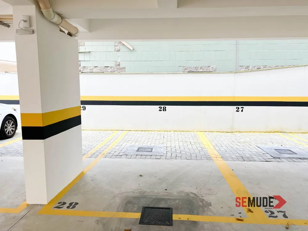 Apartamento, 3 quartos, 129 m² - Foto 11