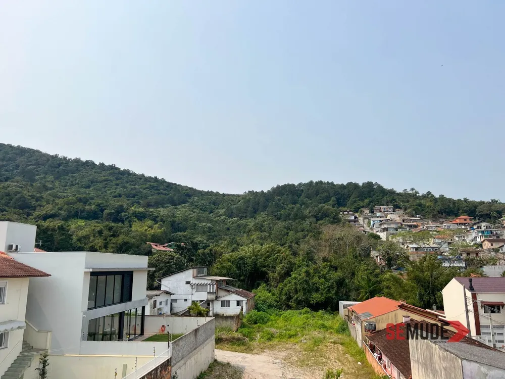 Apartamento, 3 quartos, 129 m² - Foto 13