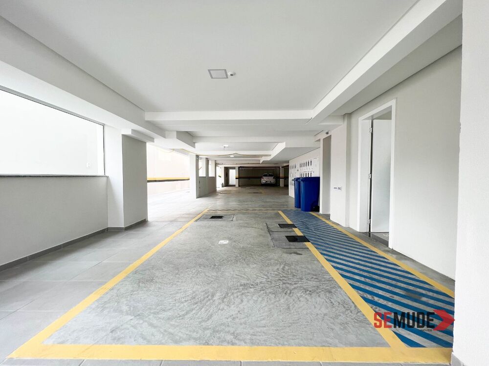 Apartamento à venda com 3 quartos, 129m² - Foto 7
