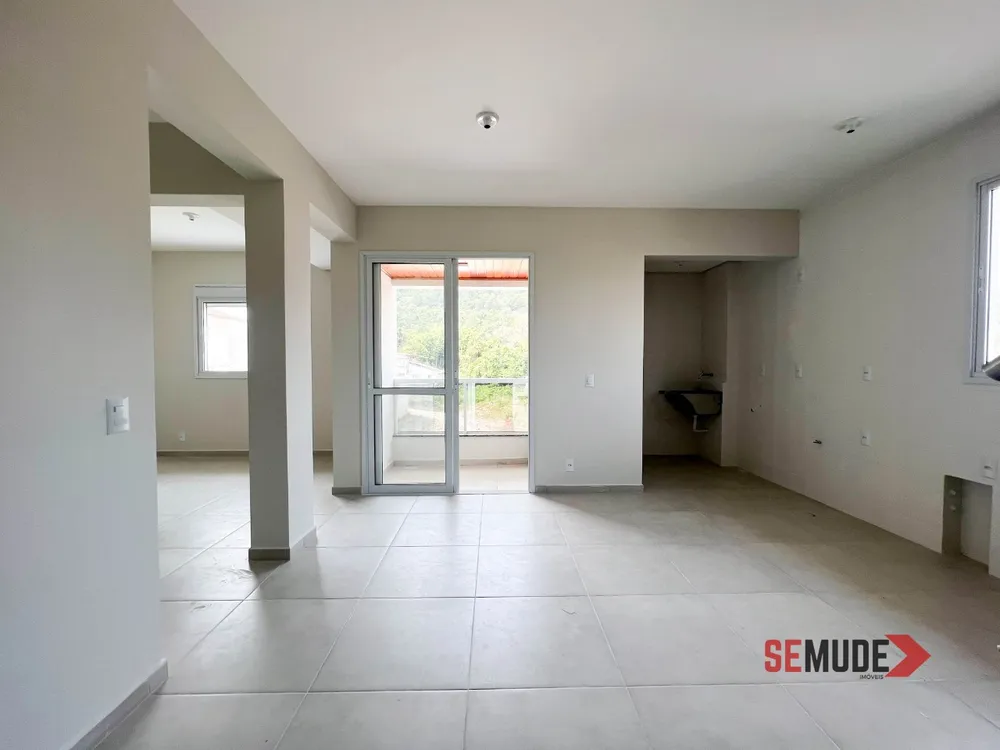 Apartamento, 3 quartos, 129 m² - Foto 10
