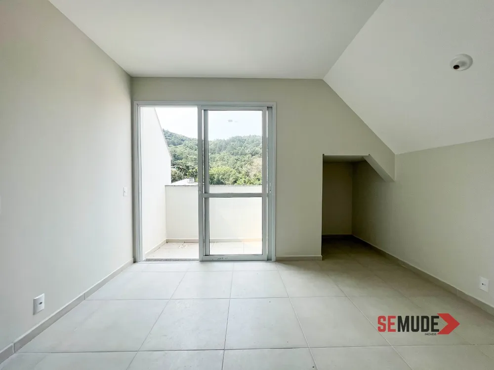 Apartamento, 3 quartos, 129 m² - Foto 9