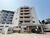Apartamento, 3 quartos, 129 m² - Foto 4
