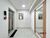 Apartamento, 3 quartos, 129 m² - Foto 6