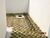 Apartamento, 3 quartos, 129 m² - Foto 8