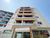 Apartamento, 3 quartos, 129 m² - Foto 3