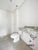 Apartamento, 3 quartos, 129 m² - Foto 2