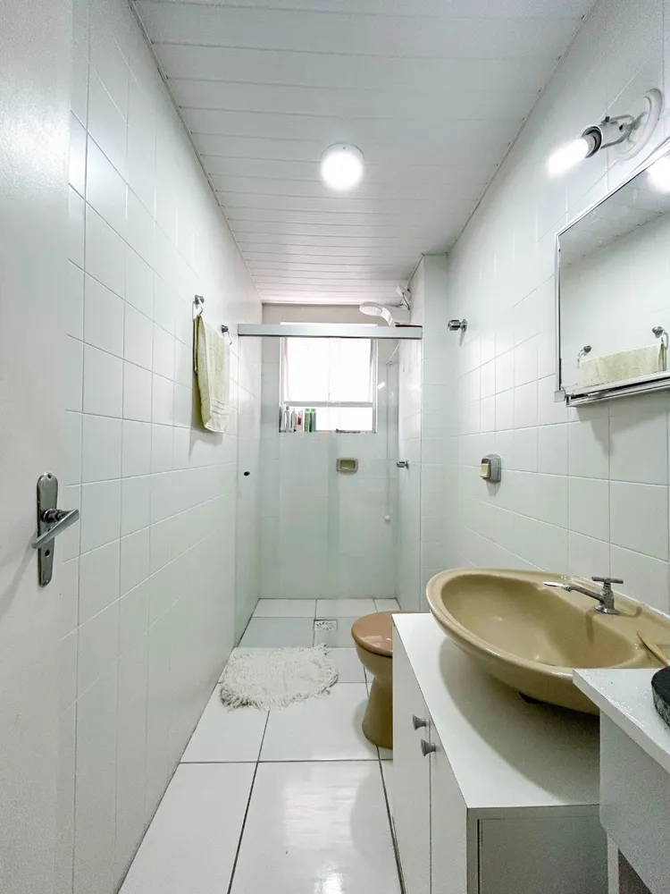 Apartamento, 1 quarto, 46 m² - Foto 9