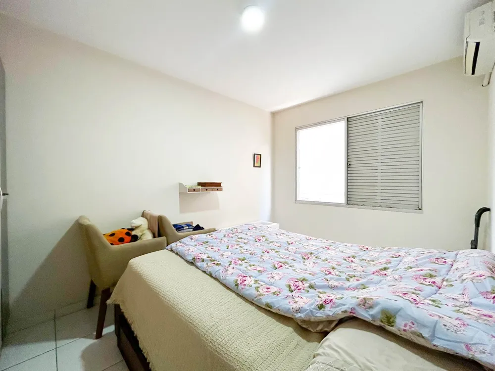 Apartamento, 1 quarto, 46 m² - Foto 8
