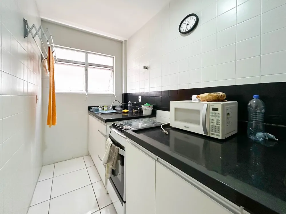Apartamento, 1 quarto, 46 m² - Foto 4