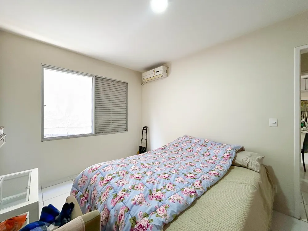 Apartamento, 1 quarto, 46 m² - Foto 7