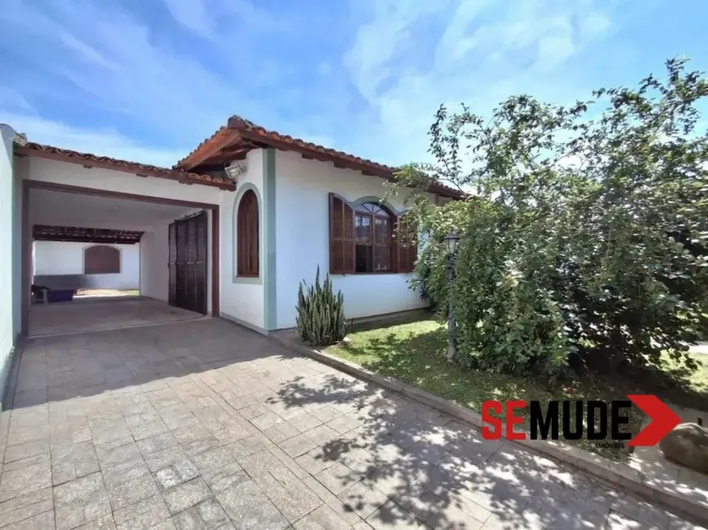 Casa, 3 quartos, 184 m² - Foto 7