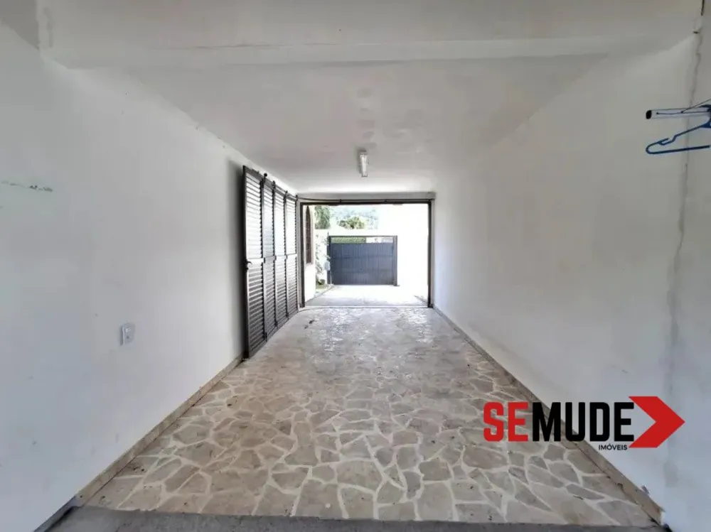 Casa, 3 quartos, 184 m² - Foto 15
