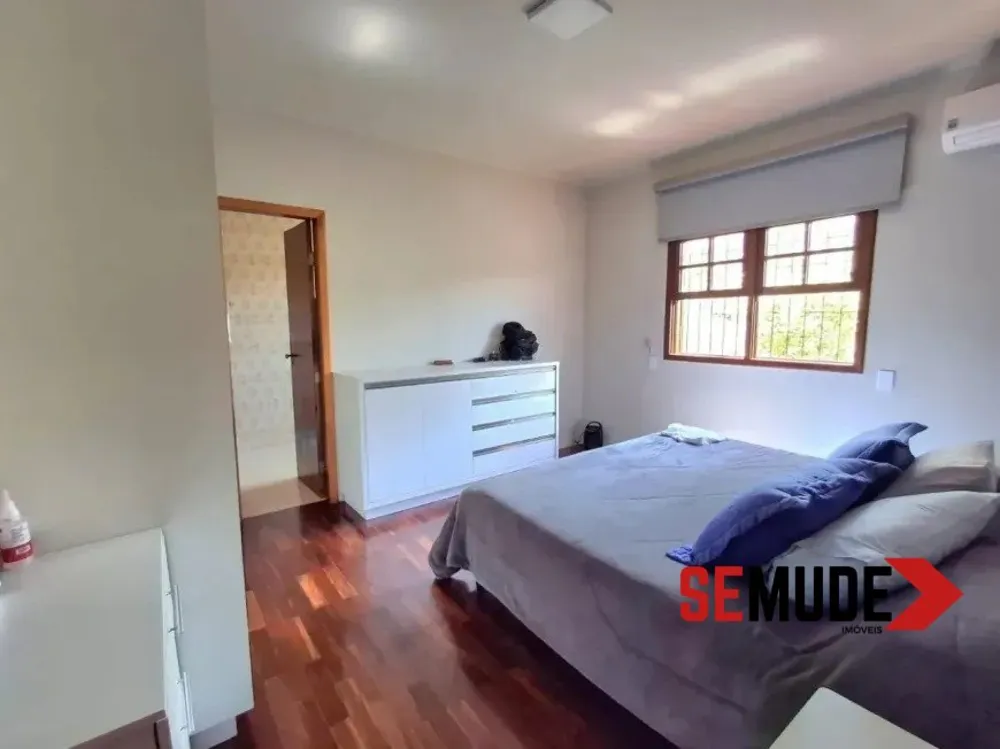 Casa, 3 quartos, 184 m² - Foto 10