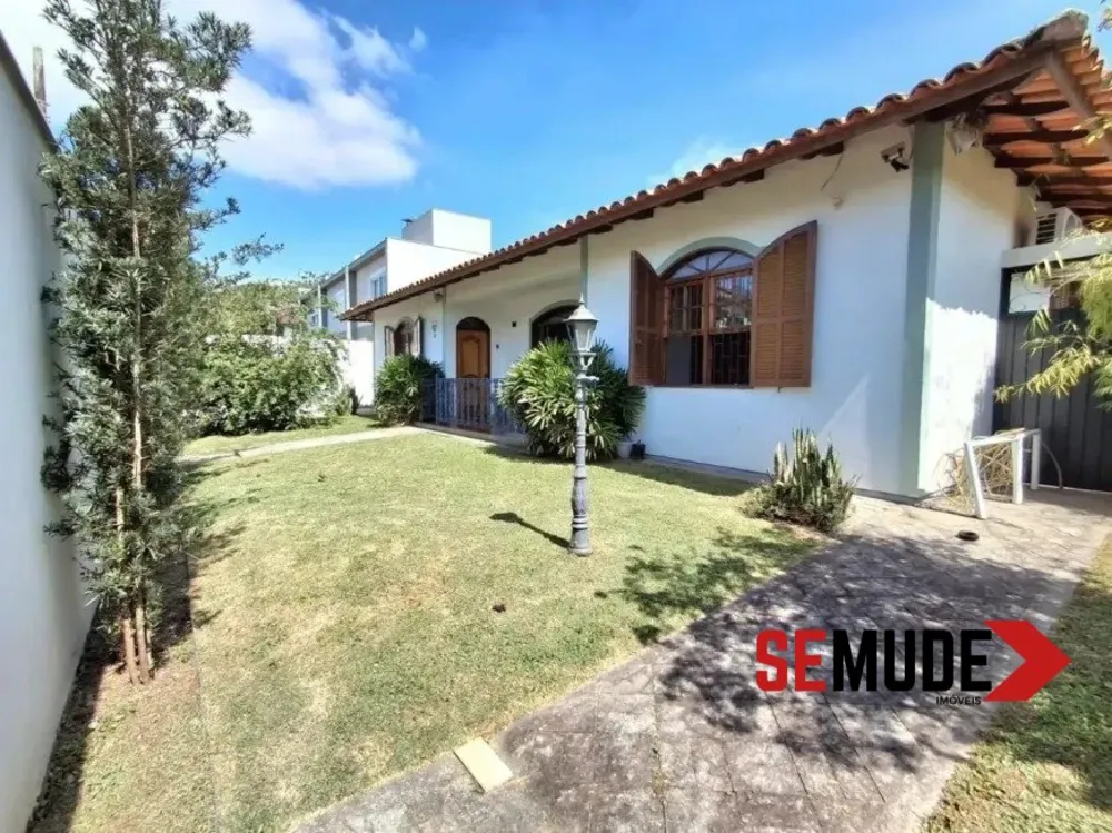 Casa, 3 quartos, 184 m² - Foto 14