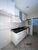 Apartamento, 2 quartos, 62 m² - Foto 2