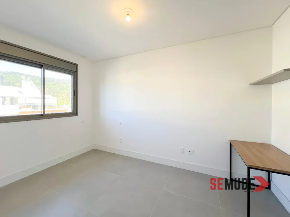 Cobertura, 2 quartos, 80 m² - Foto 5
