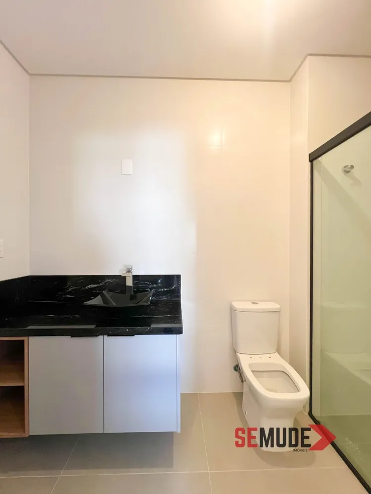 Cobertura, 2 quartos, 80 m² - Foto 7