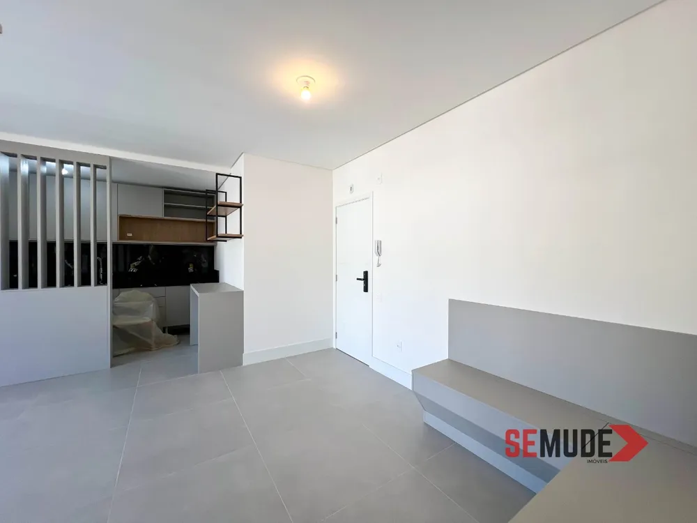 Cobertura, 2 quartos, 80 m² - Foto 2