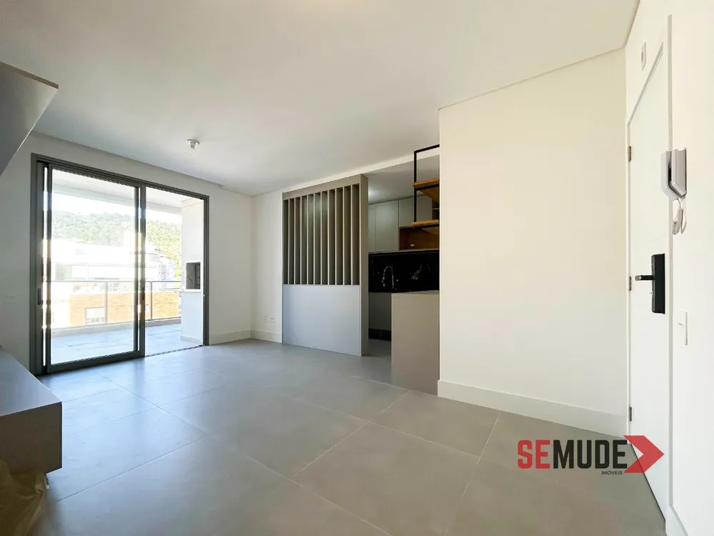 Cobertura, 2 quartos, 80 m² - Foto 4