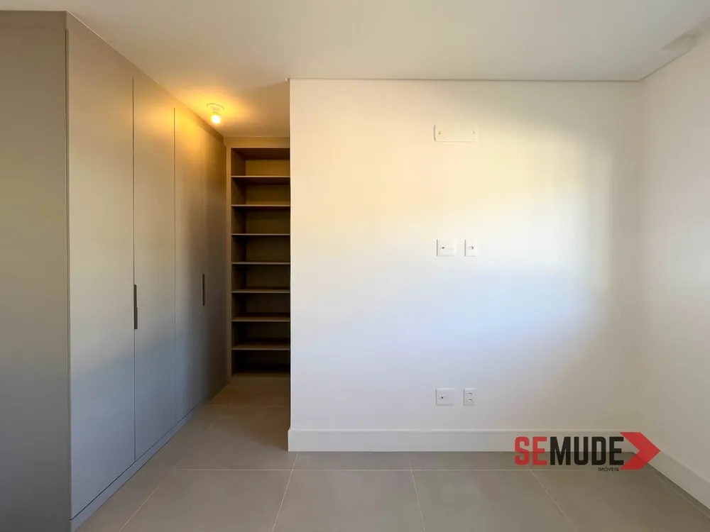 Cobertura, 2 quartos, 80 m² - Foto 6