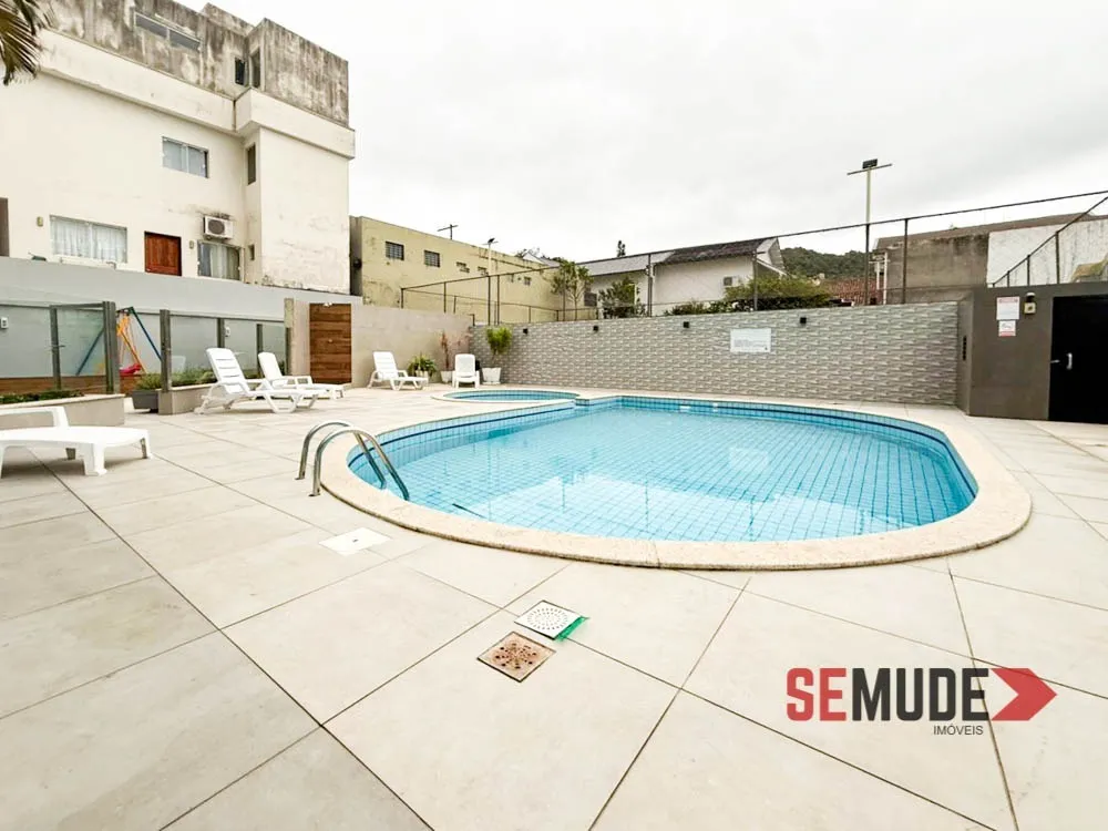 Apartamento, 3 quartos, 115 m² - Foto 2