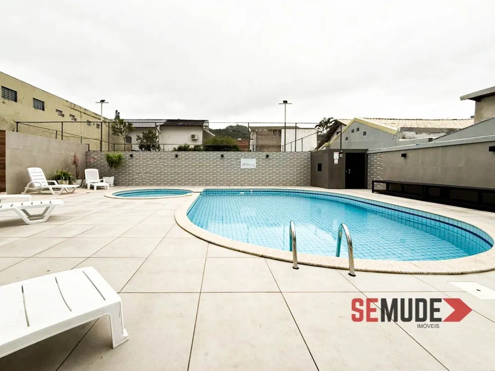 Apartamento, 3 quartos, 115 m² - Foto 5