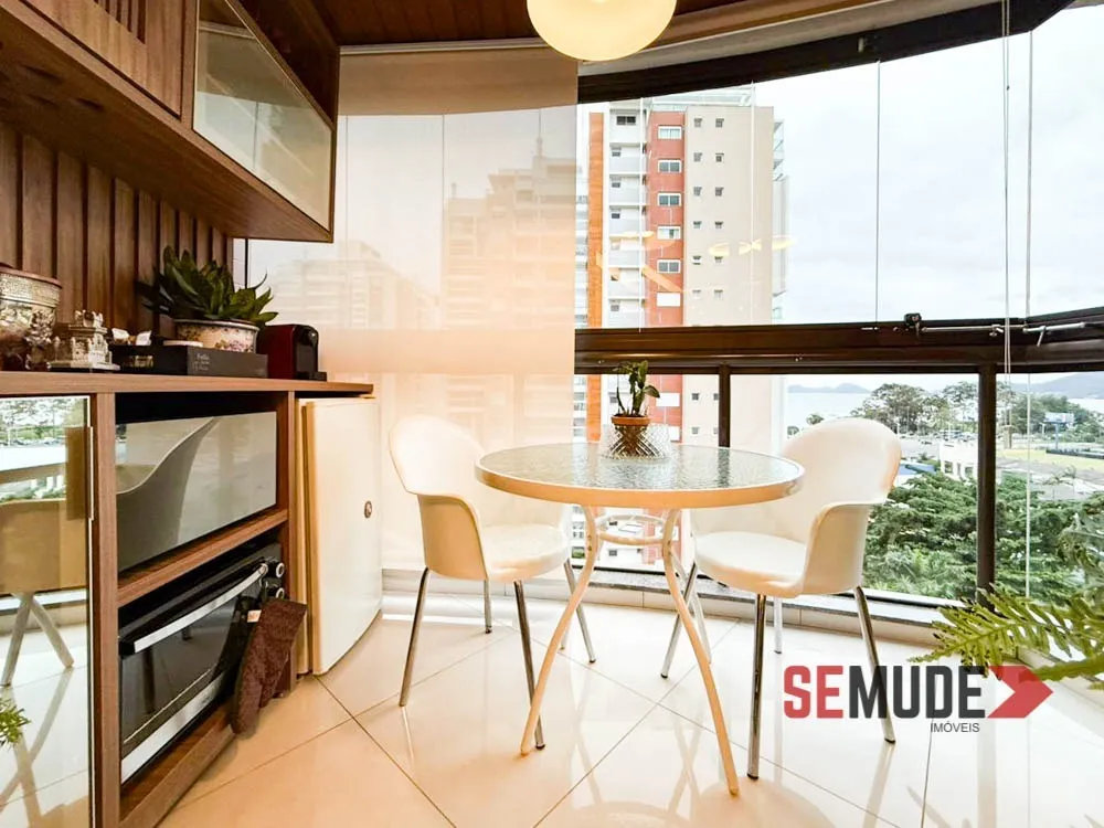 Apartamento, 3 quartos, 115 m² - Foto 13