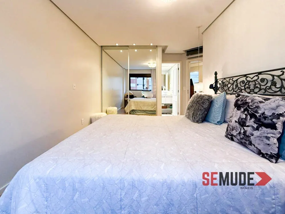 Apartamento, 3 quartos, 115 m² - Foto 8
