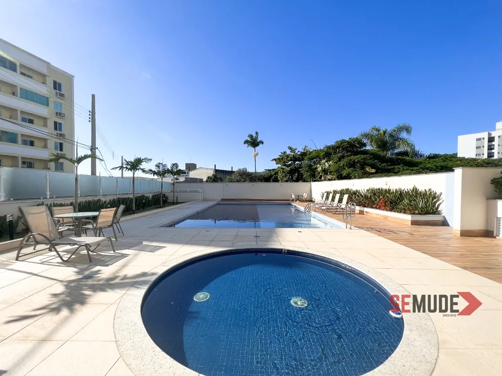 Apartamento, 4 quartos, 110 m² - Foto 11