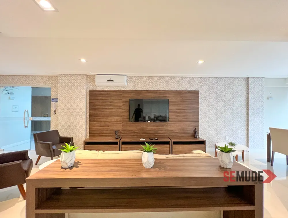Apartamento, 4 quartos, 110 m² - Foto 14