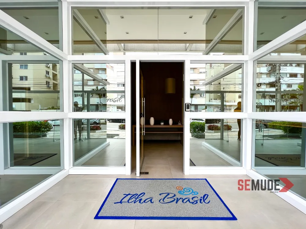 Apartamento, 4 quartos, 110 m² - Foto 16