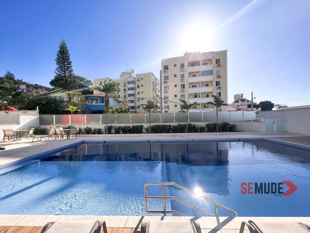Apartamento, 4 quartos, 110 m² - Foto 10