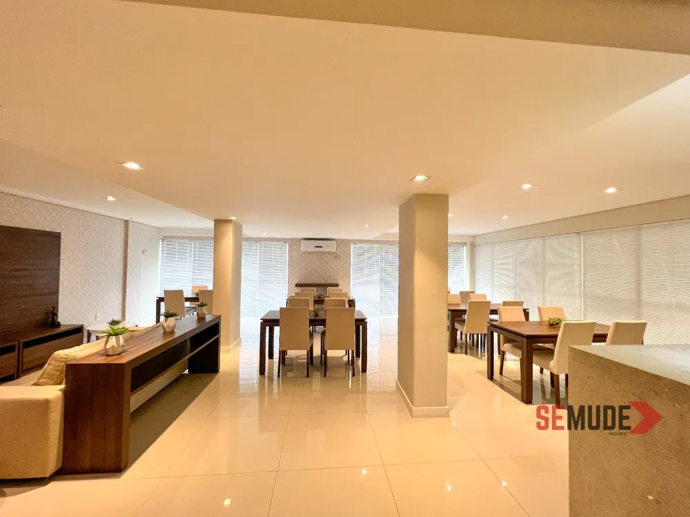 Apartamento, 4 quartos, 110 m² - Foto 13