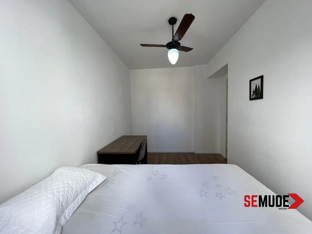 Apartamento, 2 quartos, 56 m² - Foto 4