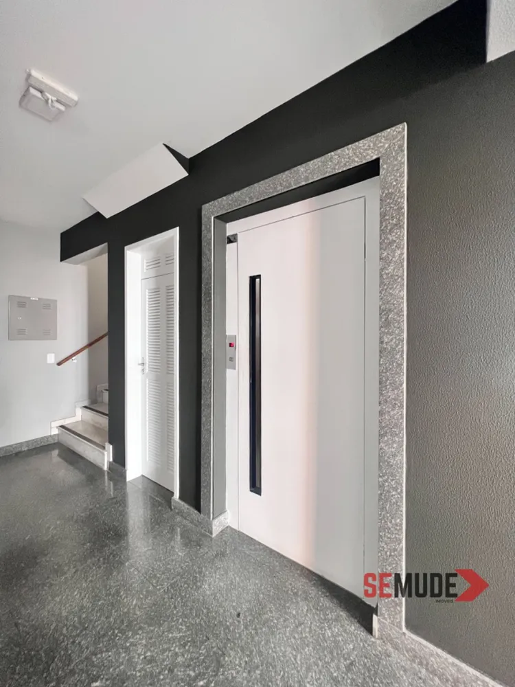 Apartamento, 2 quartos, 56 m² - Foto 6