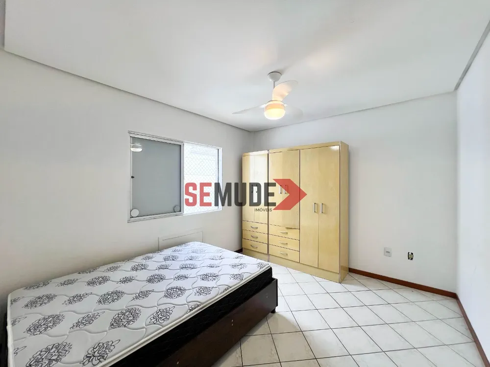 Cobertura, 3 quartos, 183 m² - Foto 4