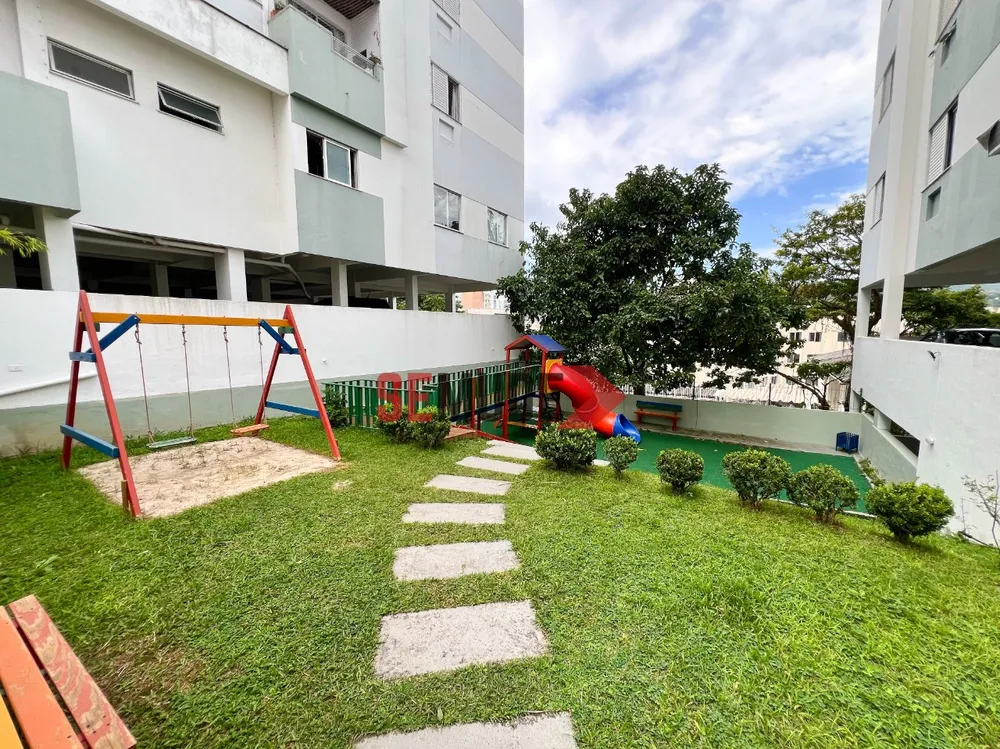 Cobertura, 3 quartos, 183 m² - Foto 12