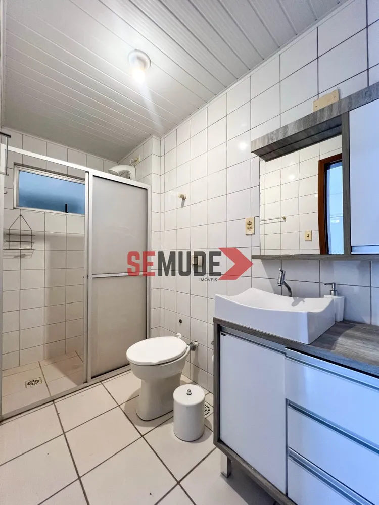 Cobertura, 3 quartos, 183 m² - Foto 5
