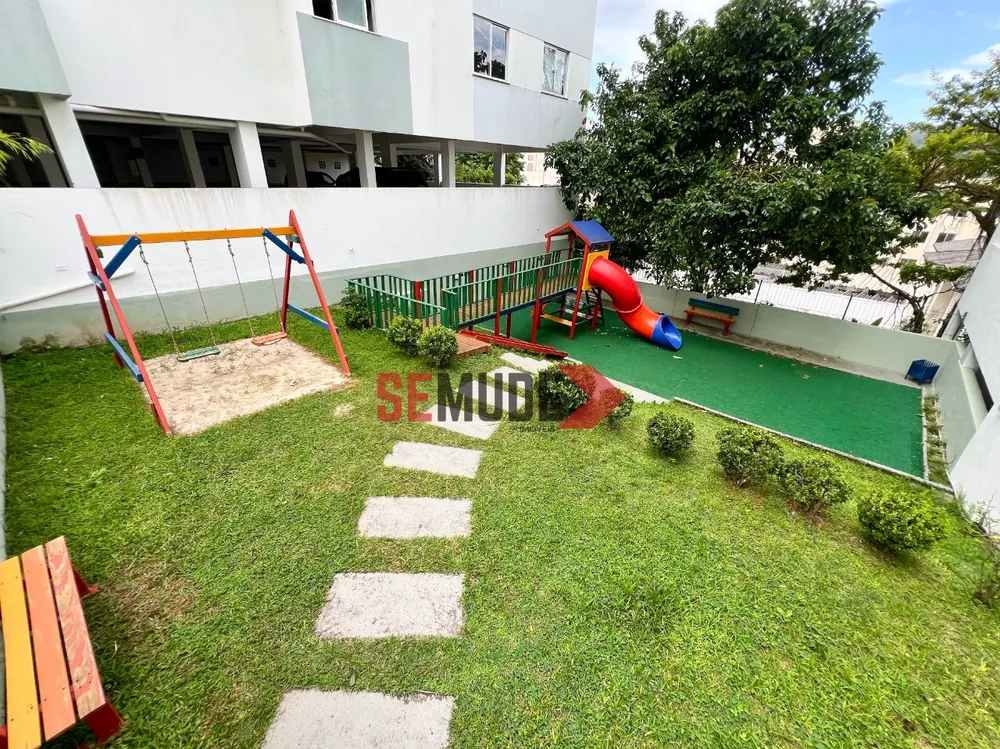 Cobertura, 3 quartos, 183 m² - Foto 11