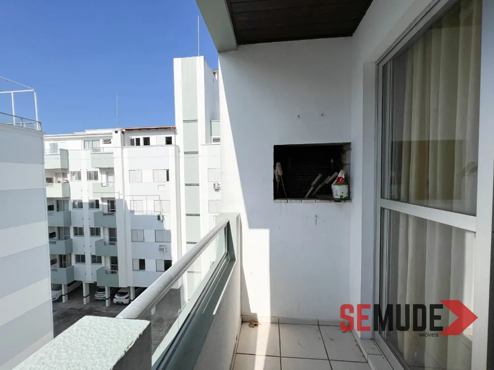 Cobertura, 3 quartos, 183 m² - Foto 7