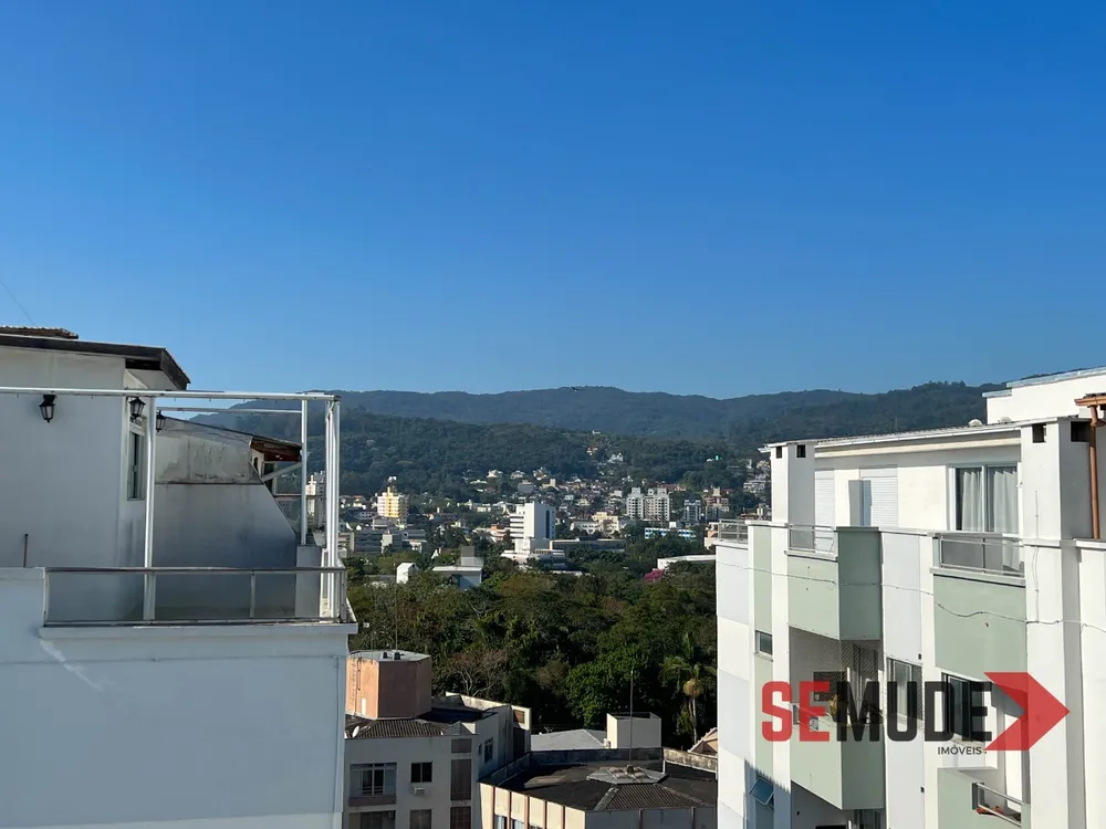 Cobertura, 3 quartos, 183 m² - Foto 10