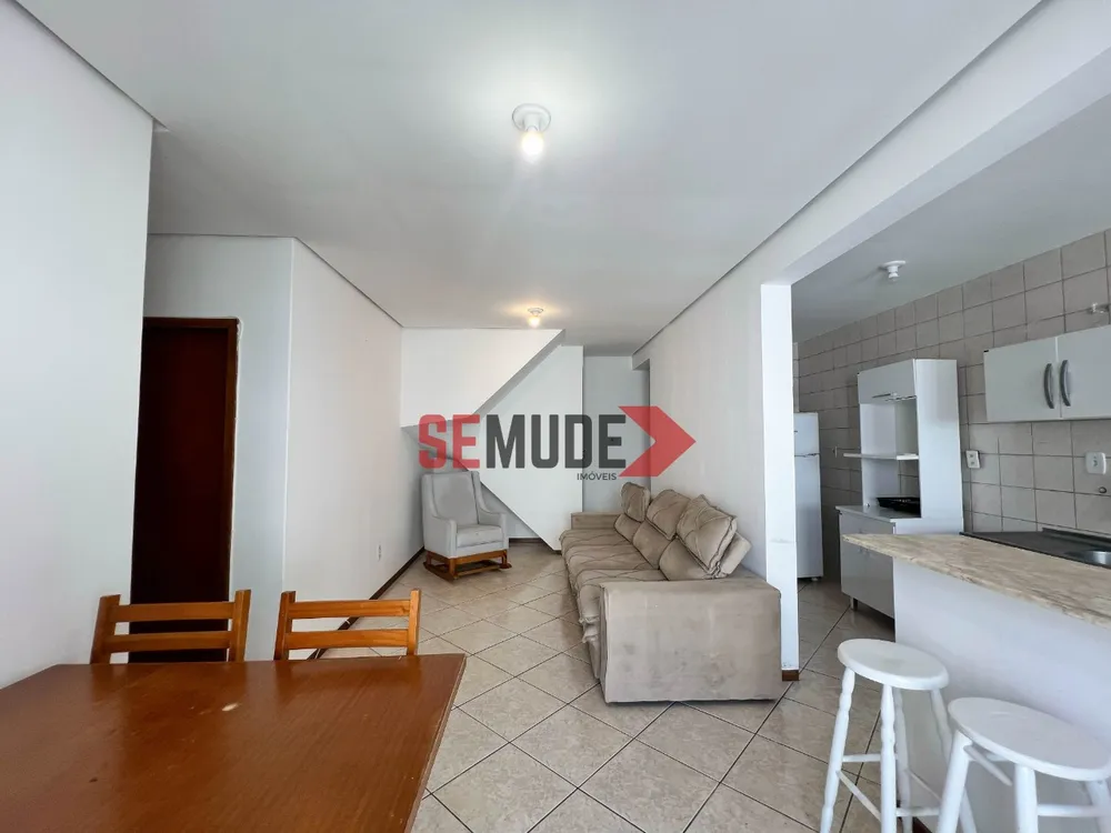 Cobertura, 3 quartos, 183 m² - Foto 1