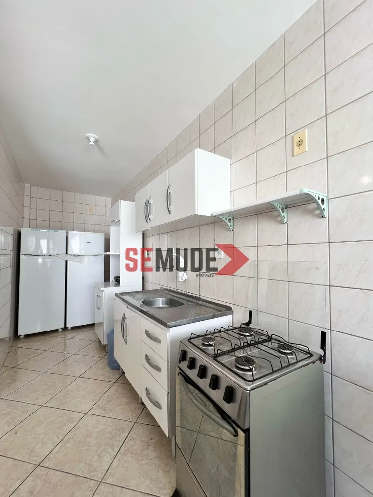 Cobertura, 3 quartos, 183 m² - Foto 3