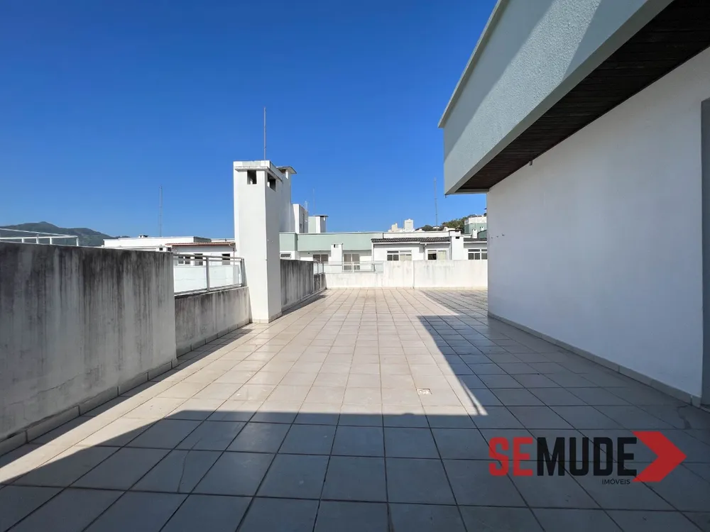 Cobertura, 3 quartos, 183 m² - Foto 9
