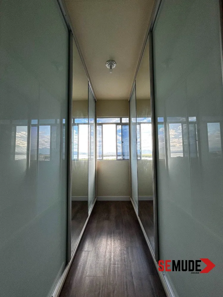 Casa, 3 quartos, 150 m² - Foto 10